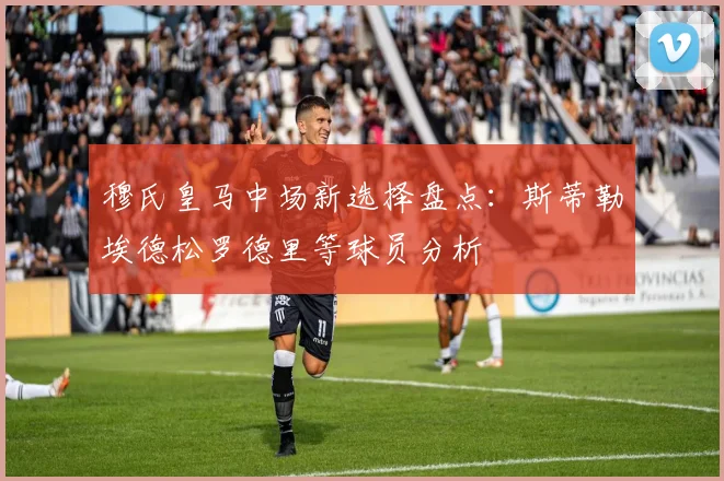 穆氏皇马中场新选择盘点：斯蒂勒埃德松罗德里等球员分析